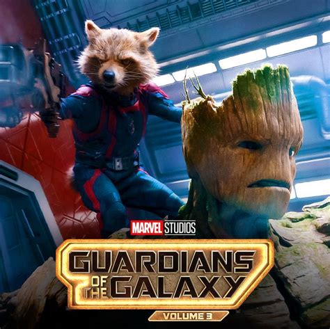 guardians of the galaxy 3 leaks|GUARDIANS OF THE GALAXY VOL. 3 Character。